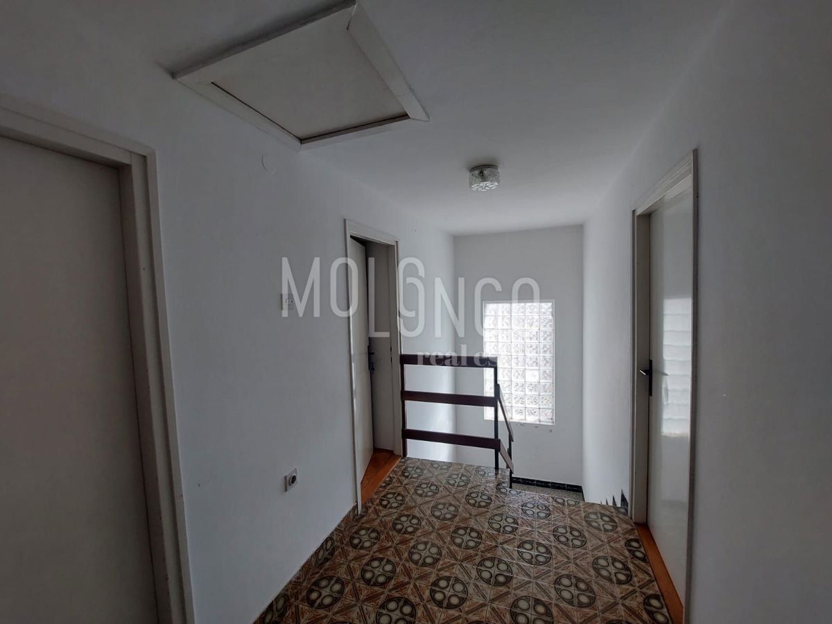 Casa Kornić, Krk, 150m2