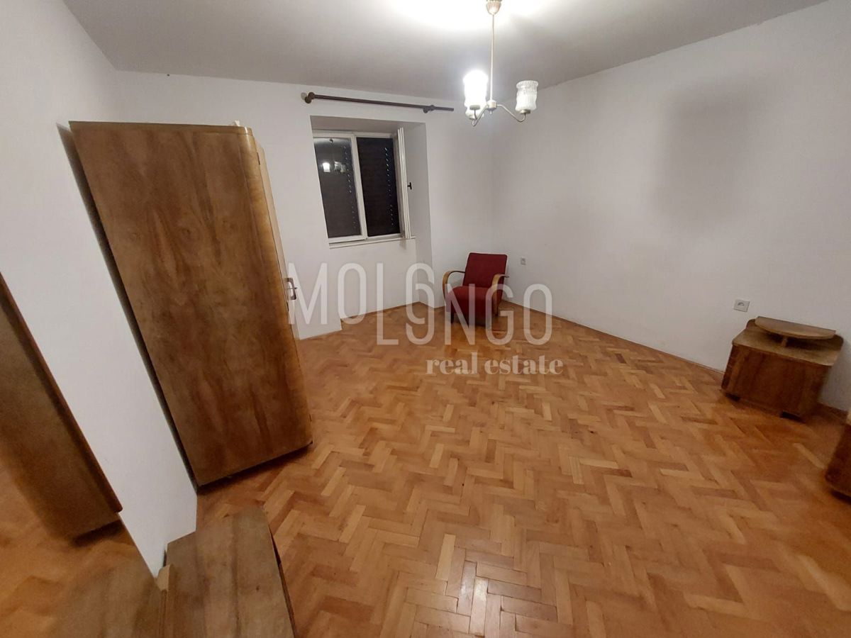 Casa Kornić, Krk, 150m2