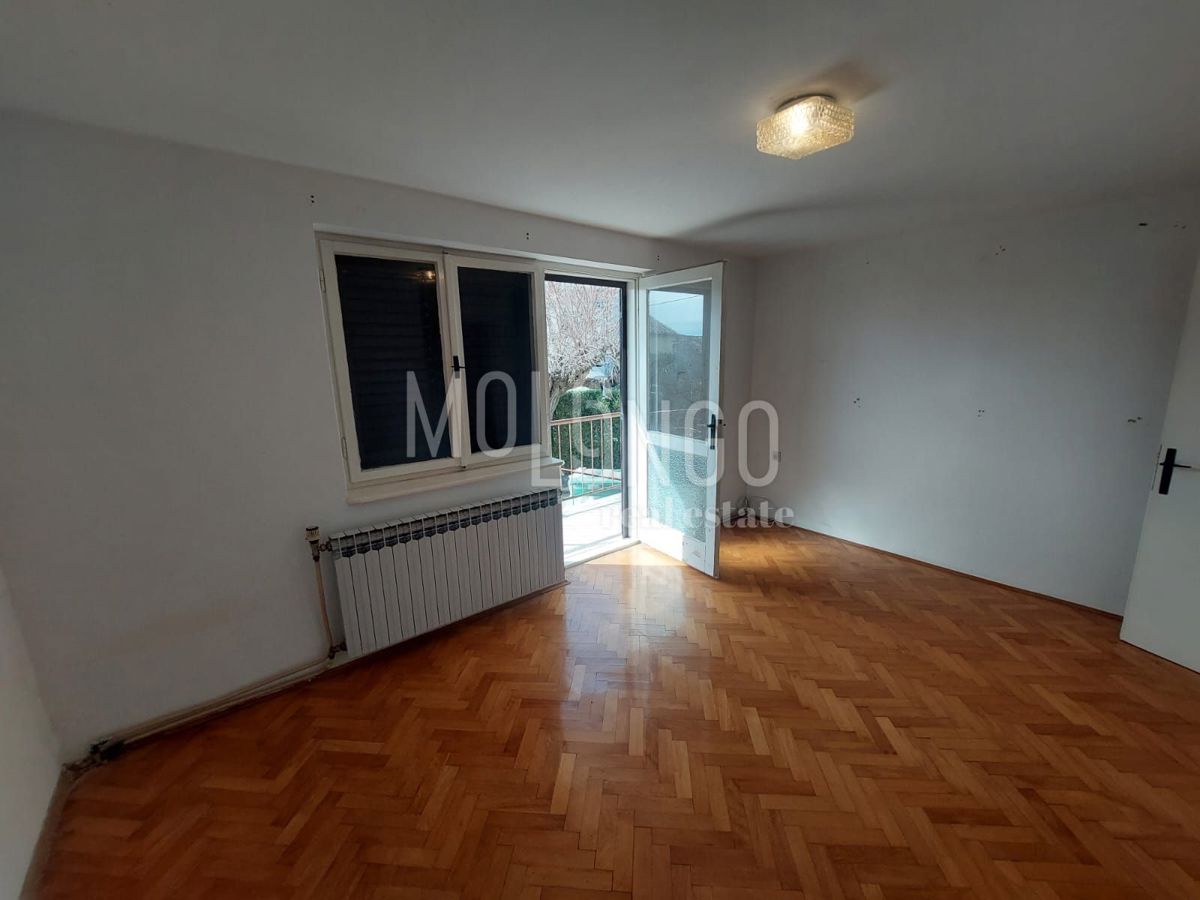 Casa Kornić, Krk, 150m2