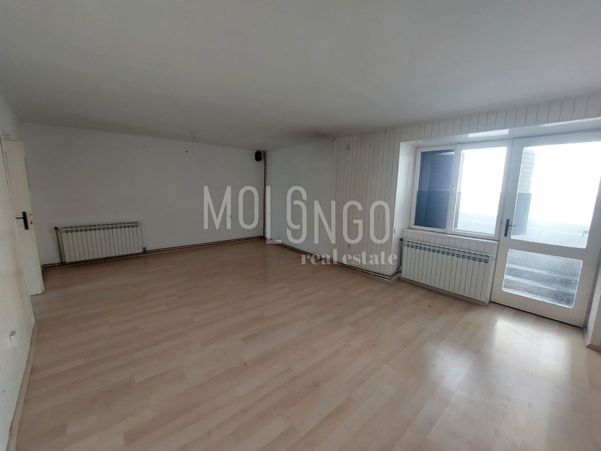 Casa Kornić, Krk, 150m2