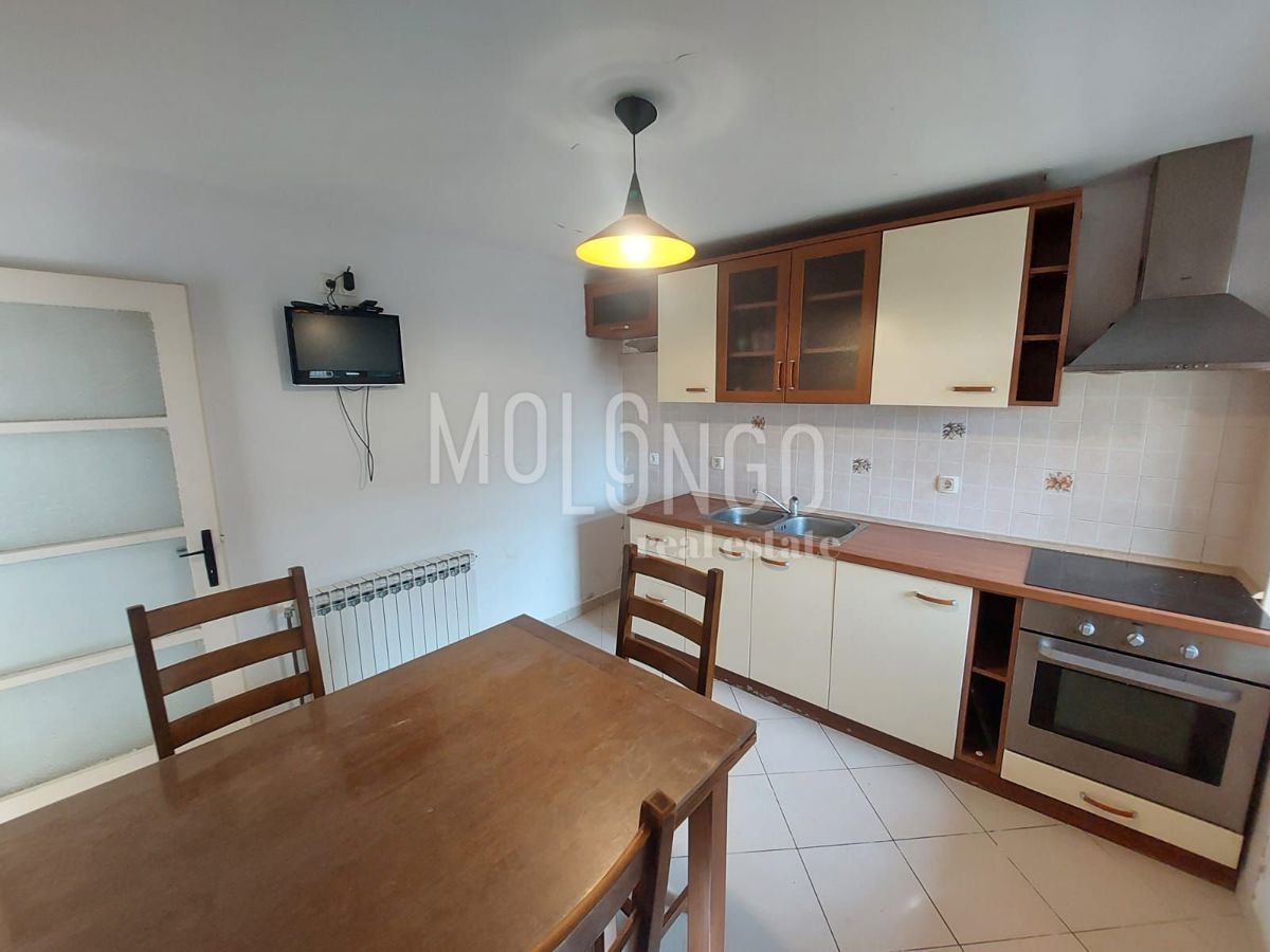 Casa Kornić, Krk, 150m2