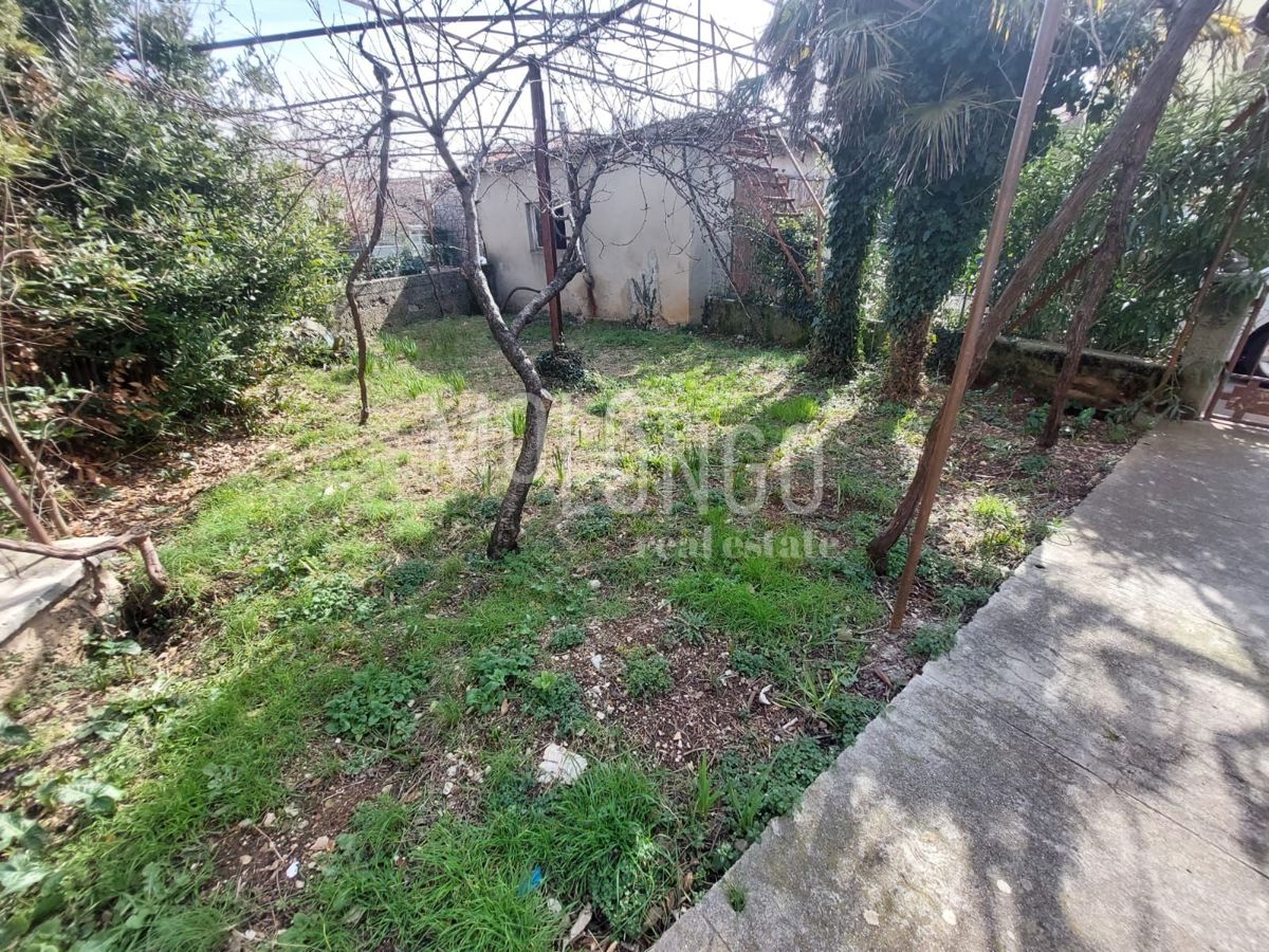 Casa Kornić, Krk, 150m2