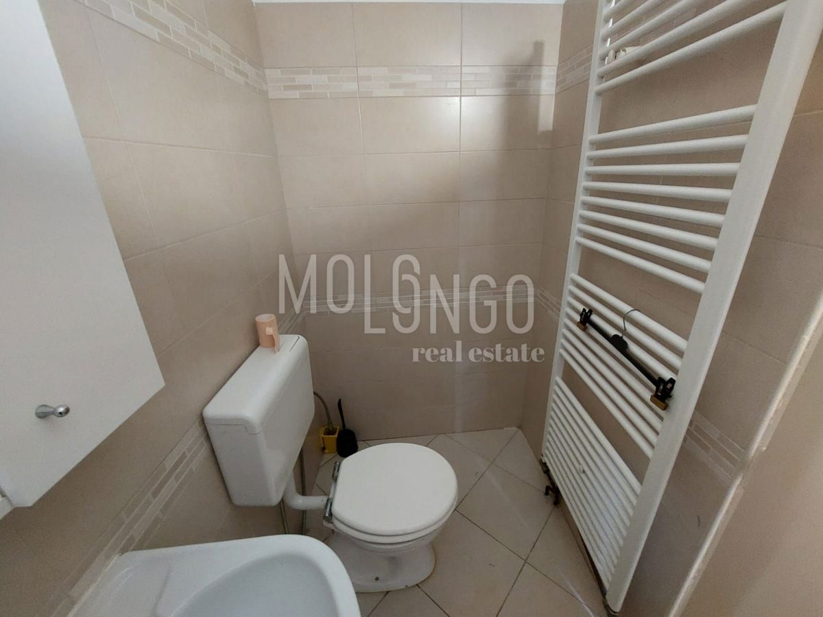 Casa Kornić, Krk, 150m2