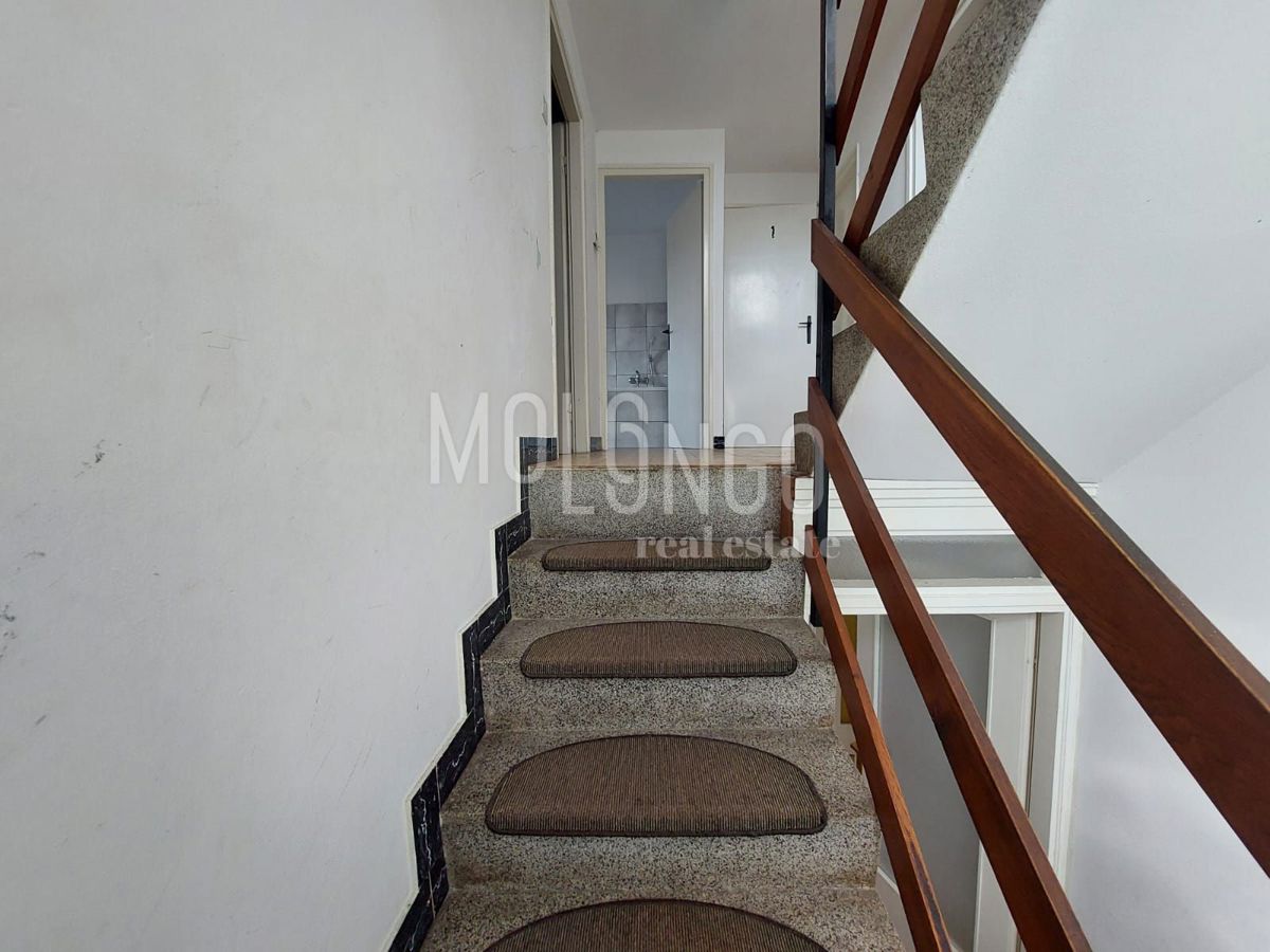 Casa Kornić, Krk, 150m2