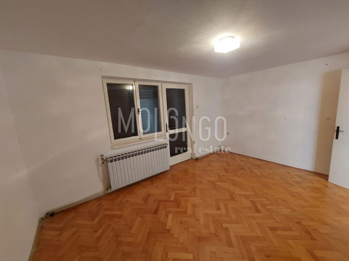 Casa Kornić, Krk, 150m2