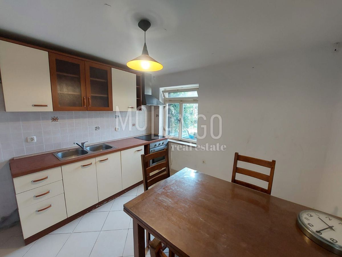 Casa Kornić, Krk, 150m2