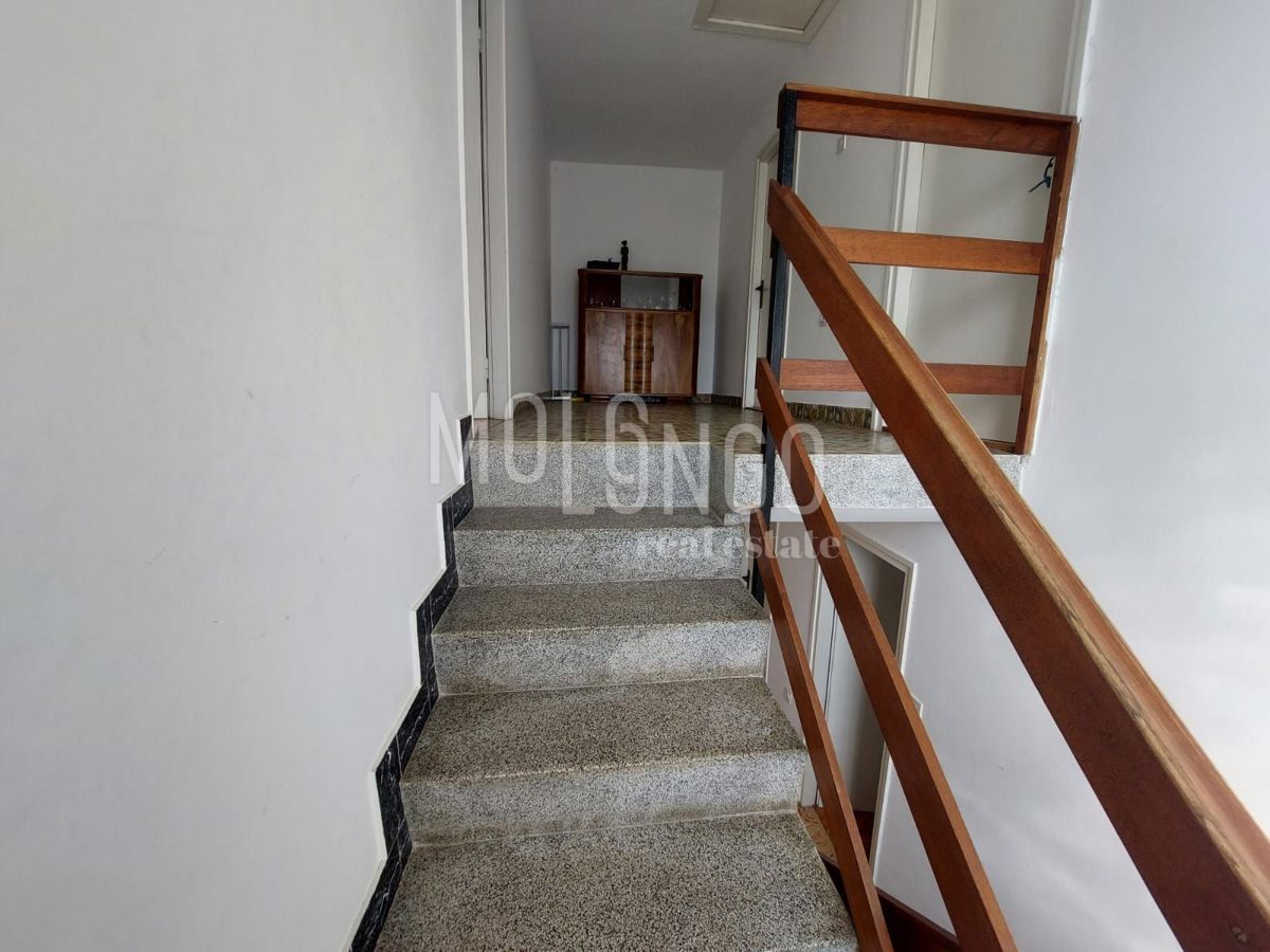 Casa Kornić, Krk, 150m2