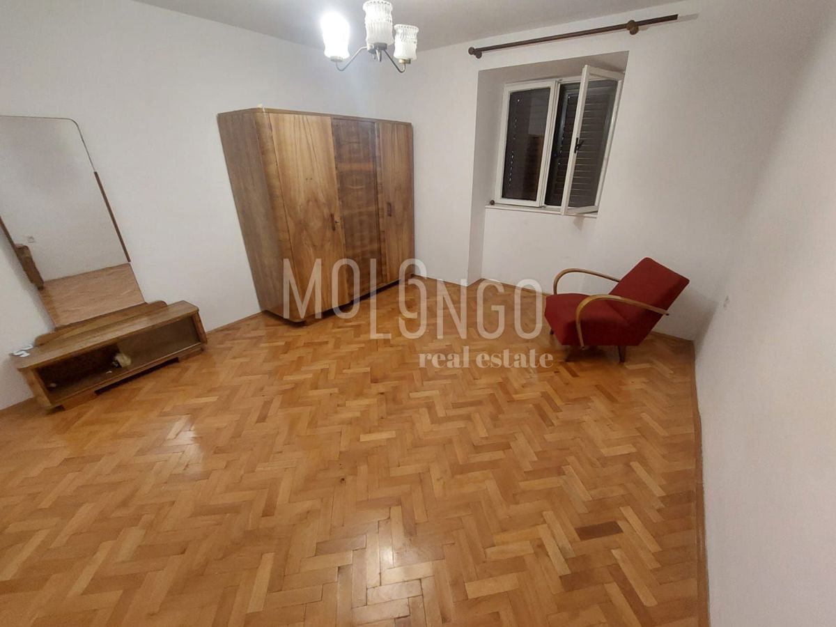 Casa Kornić, Krk, 150m2