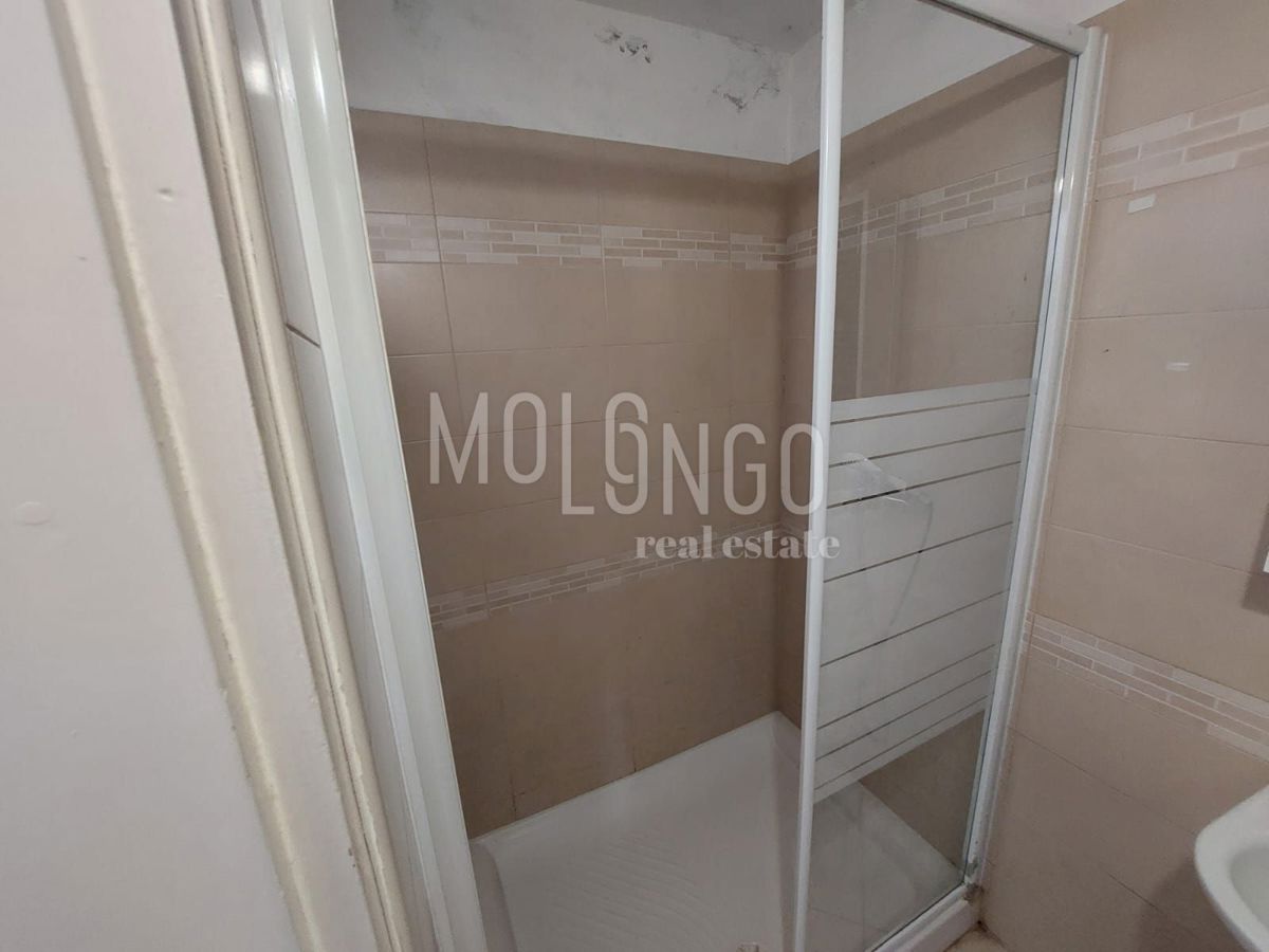 Casa Kornić, Krk, 150m2