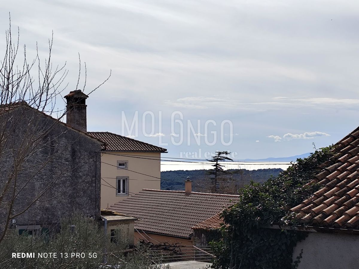 Casa Kornić, Krk, 150m2