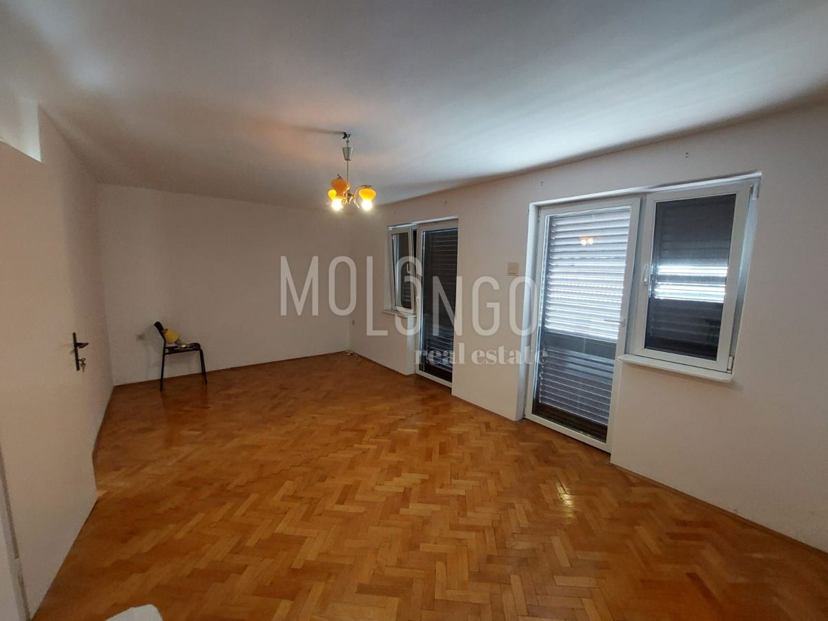 Casa Kornić, Krk, 150m2