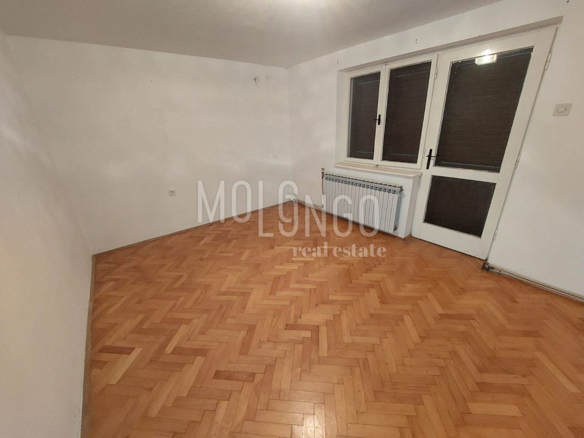 Casa Kornić, Krk, 150m2