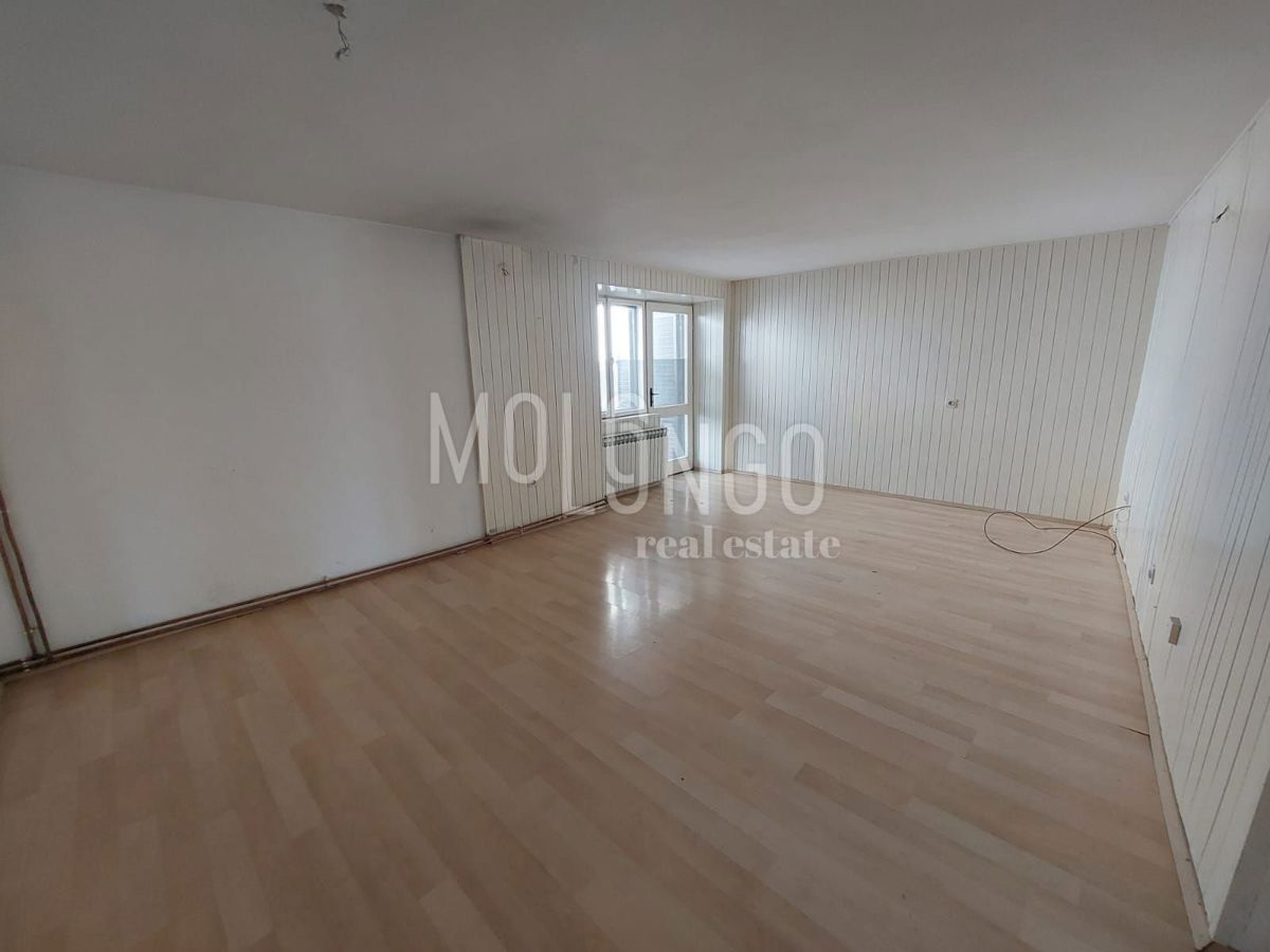 Casa Kornić, Krk, 150m2