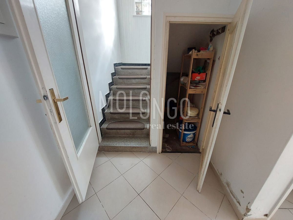 Casa Kornić, Krk, 150m2