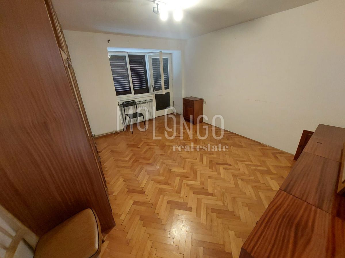 Casa Kornić, Krk, 150m2