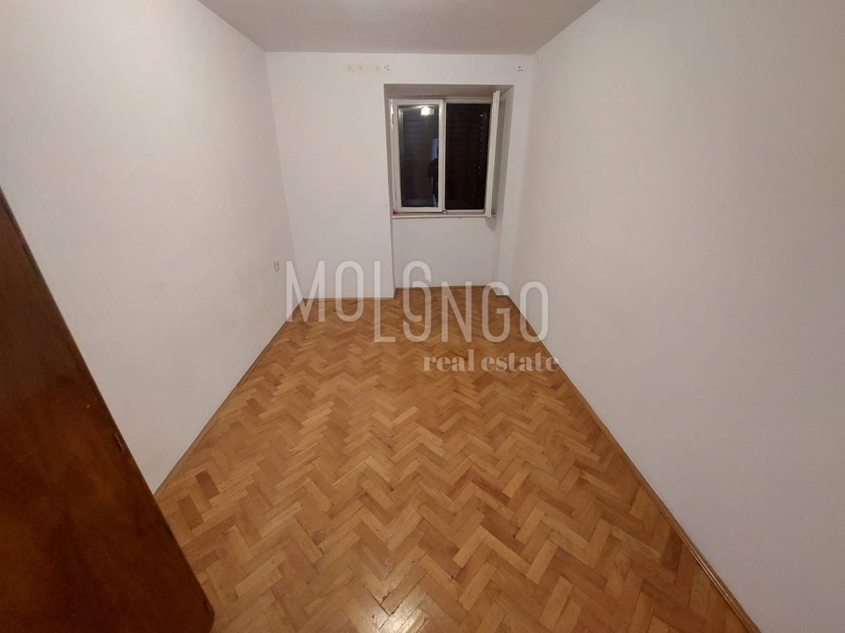 Casa Kornić, Krk, 150m2