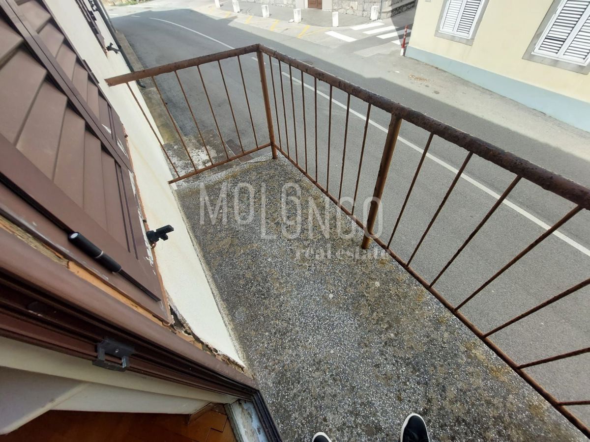 Casa Kornić, Krk, 150m2