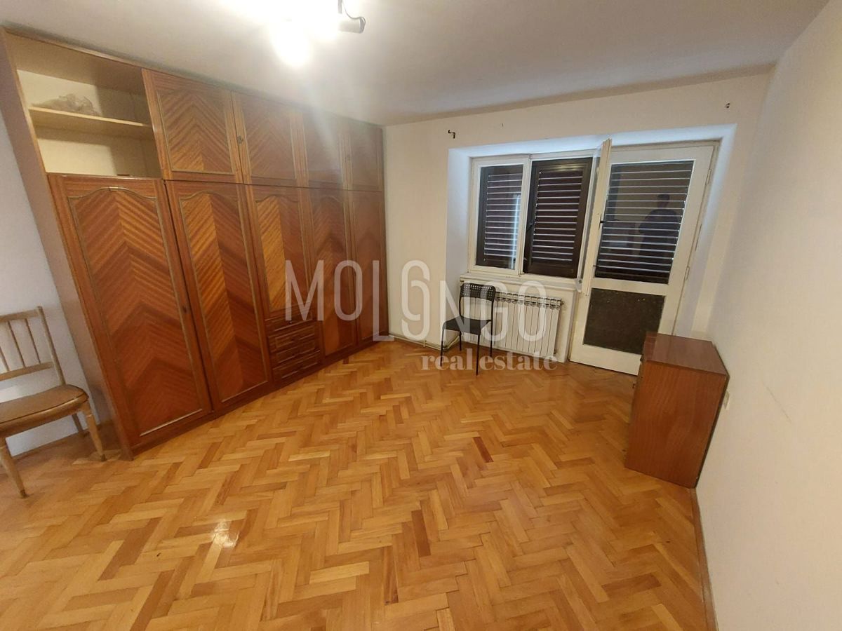 Casa Kornić, Krk, 150m2