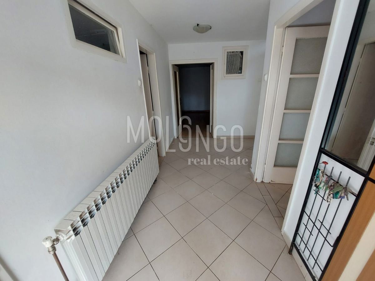 Casa Kornić, Krk, 150m2