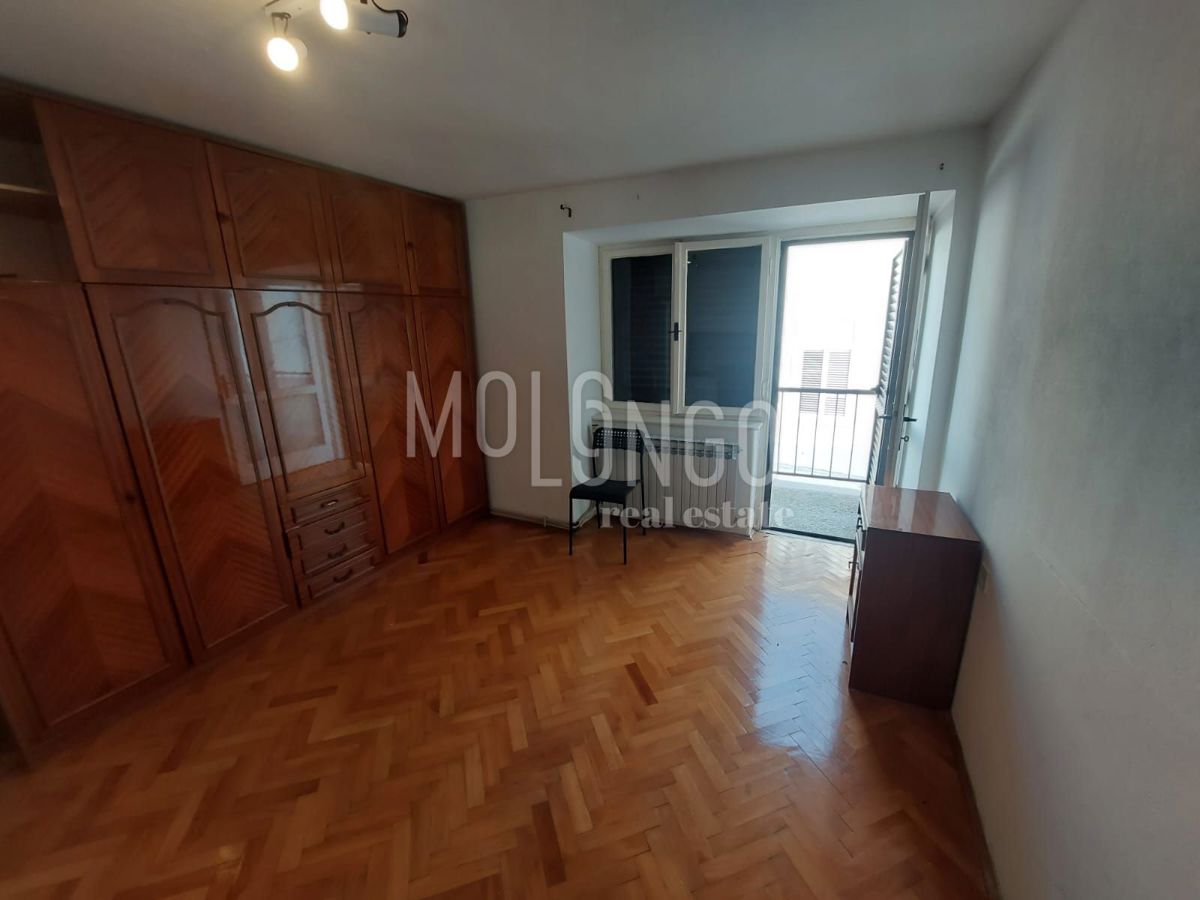 Casa Kornić, Krk, 150m2