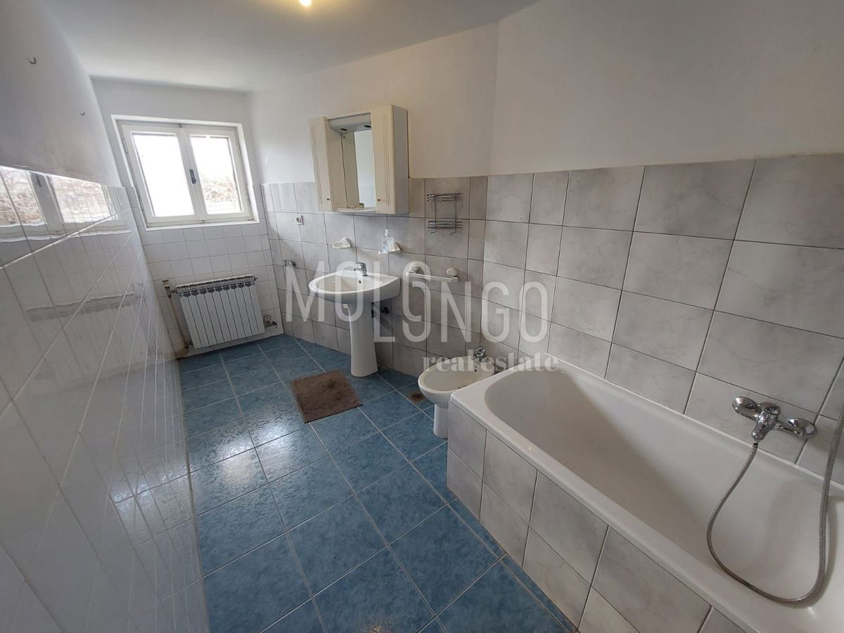 Casa Kornić, Krk, 150m2