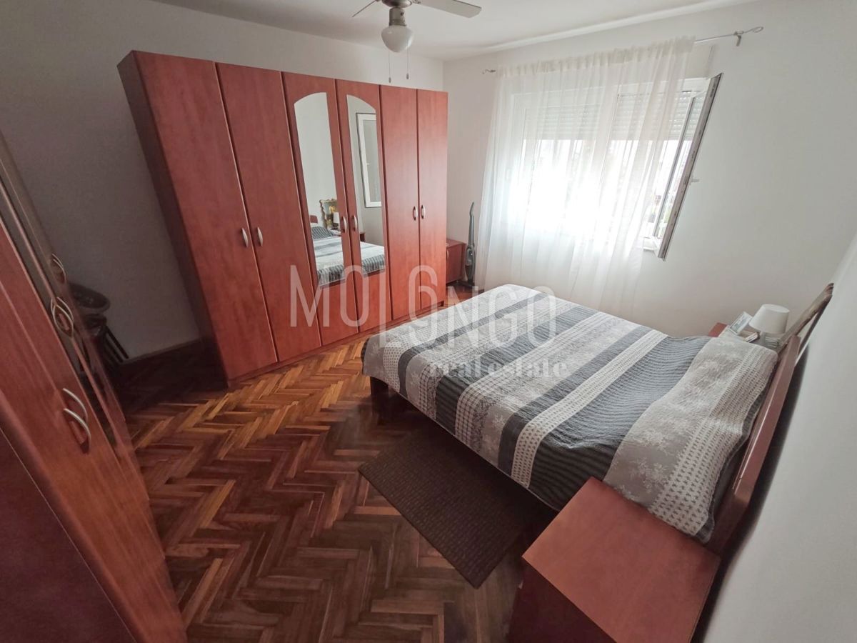 Appartamento/appartamento Krnjevo, Rijeka, 53,80m2