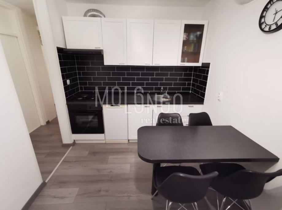 Appartamento/appartamento Srdoči, Rijeka, 39m2