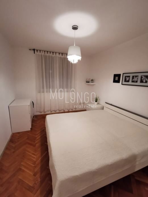 Appartamento/appartamento Srdoči, Rijeka, 39m2