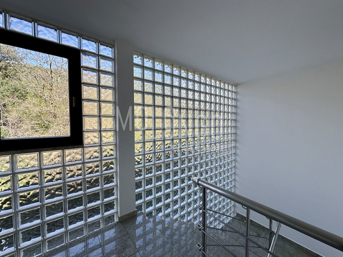 Appartamento/appartamento Ičići, Opatija - Okolica, 103,33m2