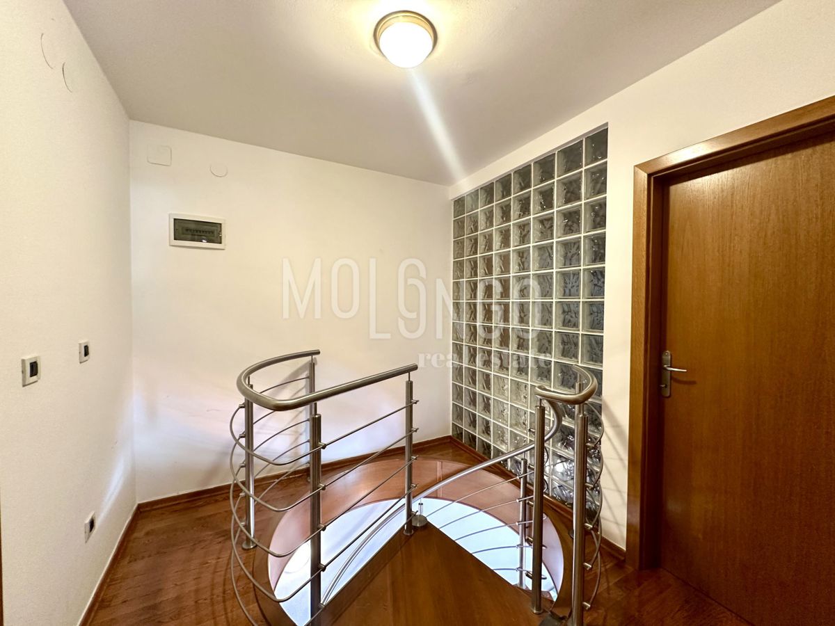 Appartamento/appartamento Ičići, Opatija - Okolica, 103,33m2