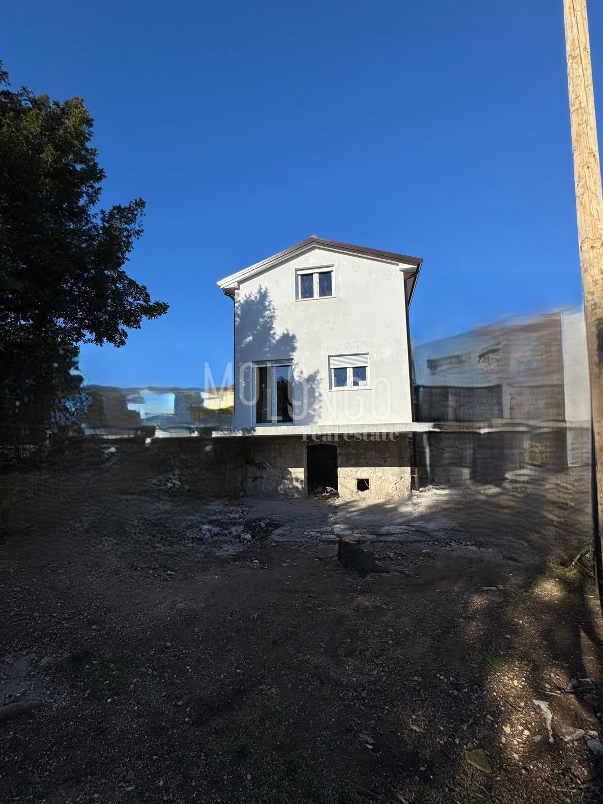 Casa Rukavac, Matulji, 130m2