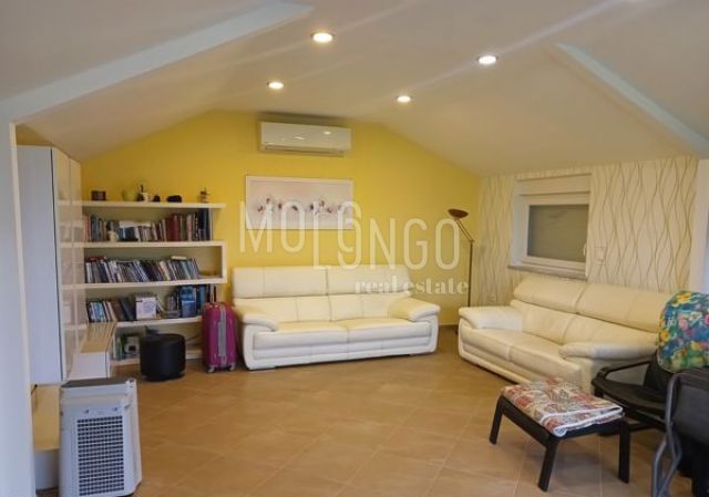 ISTRIA, LIŽNJAN Casa a 5 km dal mare