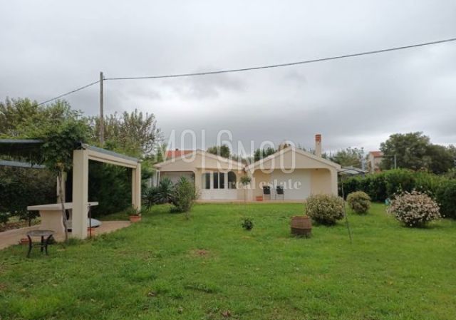 ISTRIA, LIŽNJAN Casa a 5 km dal mare