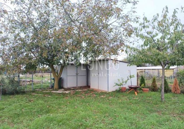 ISTRIA, LIŽNJAN Casa a 5 km dal mare