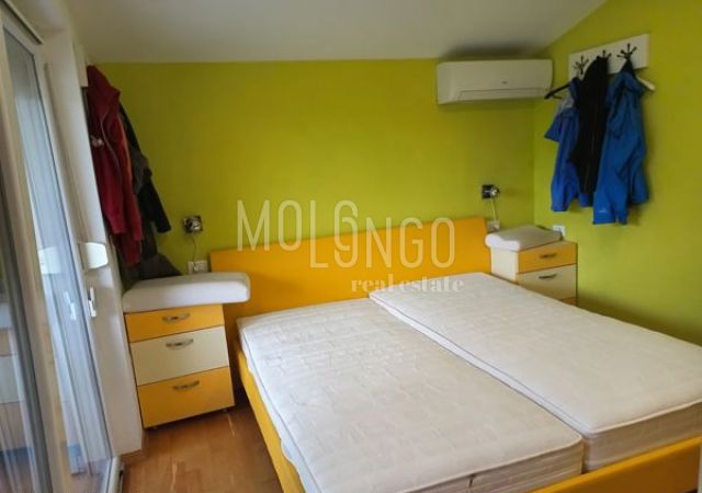 ISTRIA, LIŽNJAN Casa a 5 km dal mare
