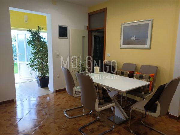ISTRIA, LIŽNJAN Casa a 5 km dal mare