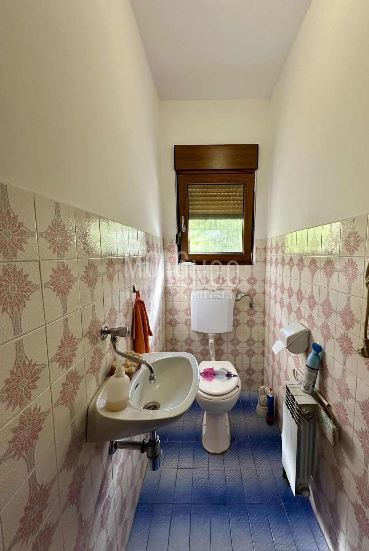 Appartamento/appartamento Draga, Rijeka, 177,66m2