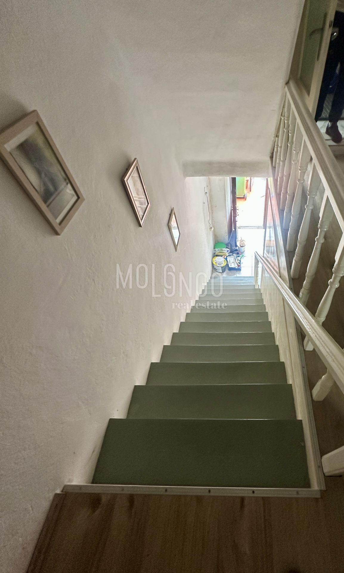 Casa Bakarac, Kraljevica, 110m2