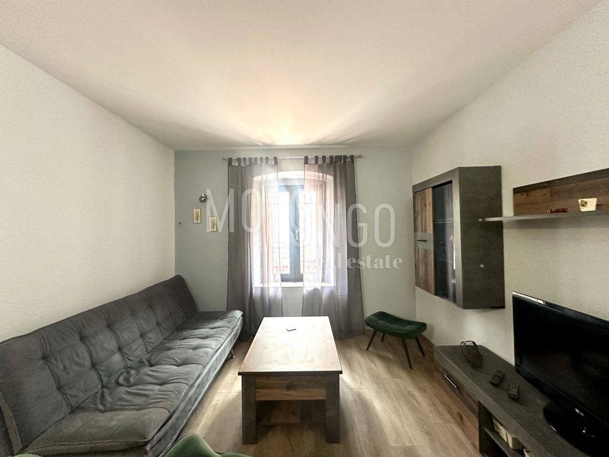 Casa Bakarac, Kraljevica, 110m2