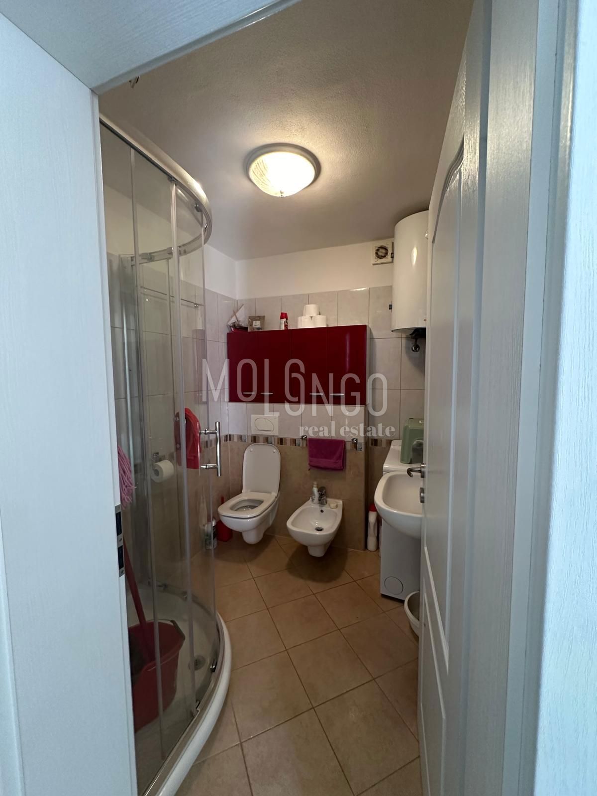 Appartamento/appartamento Vrsar, 44,29m2