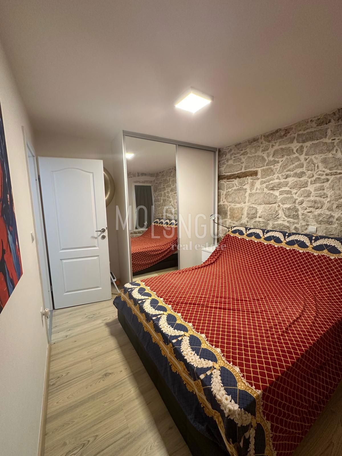 Appartamento/appartamento Vrsar, 44,29m2