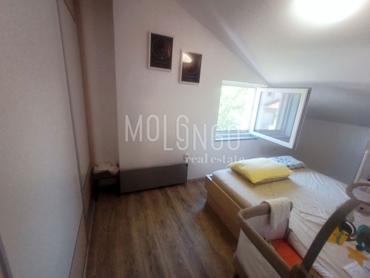 Appartamento/appartamento Viškovo, 162m2