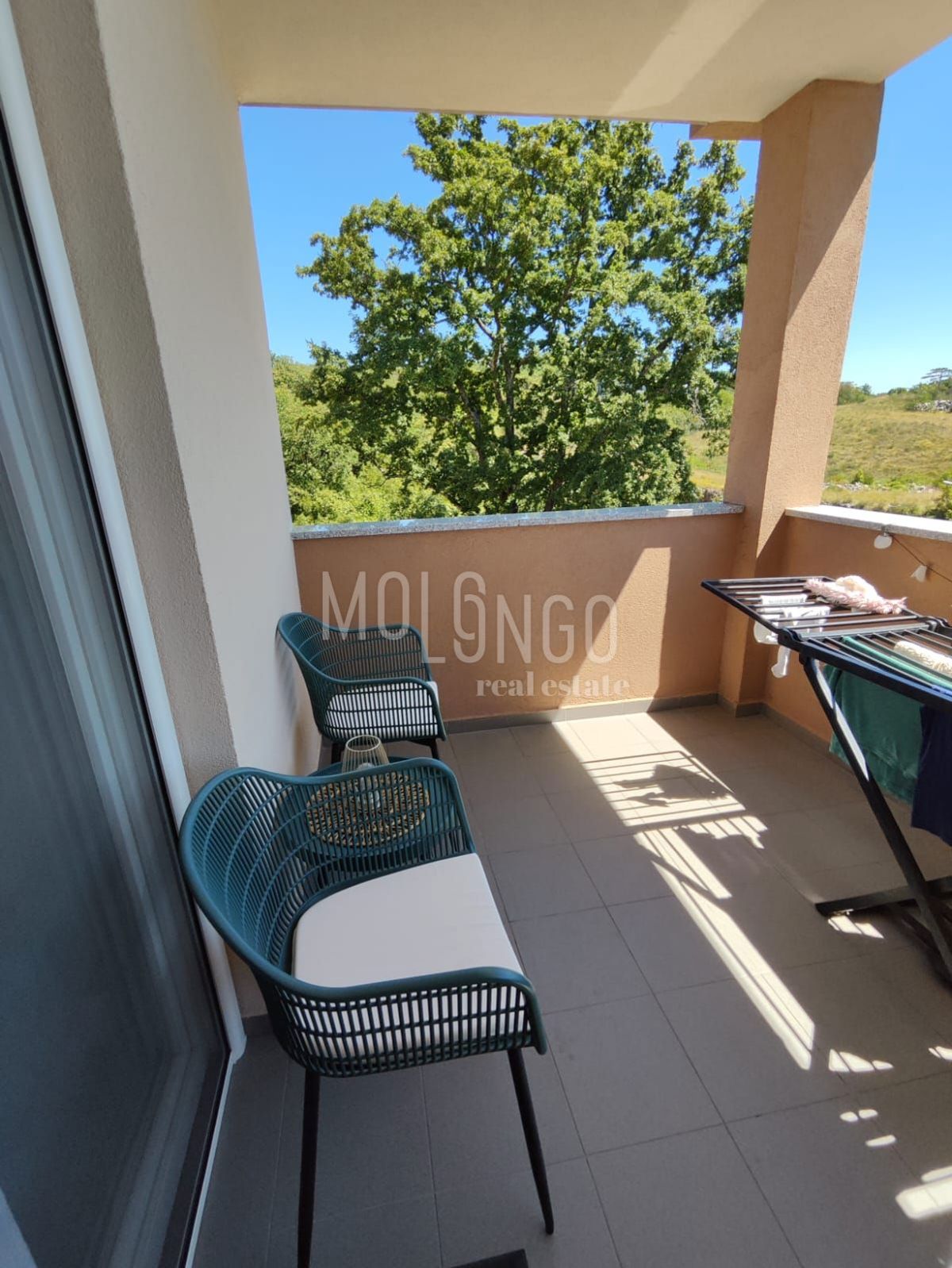 Appartamento/appartamento Viškovo, 162m2