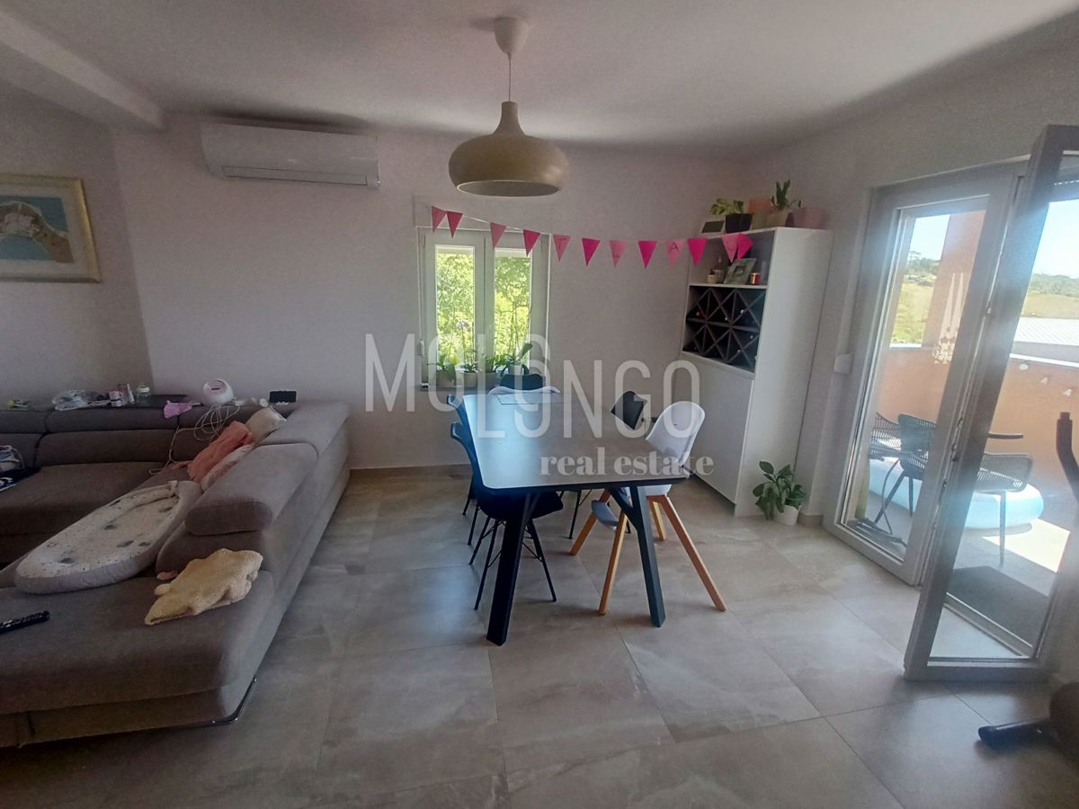 Appartamento/appartamento Viškovo, 162m2