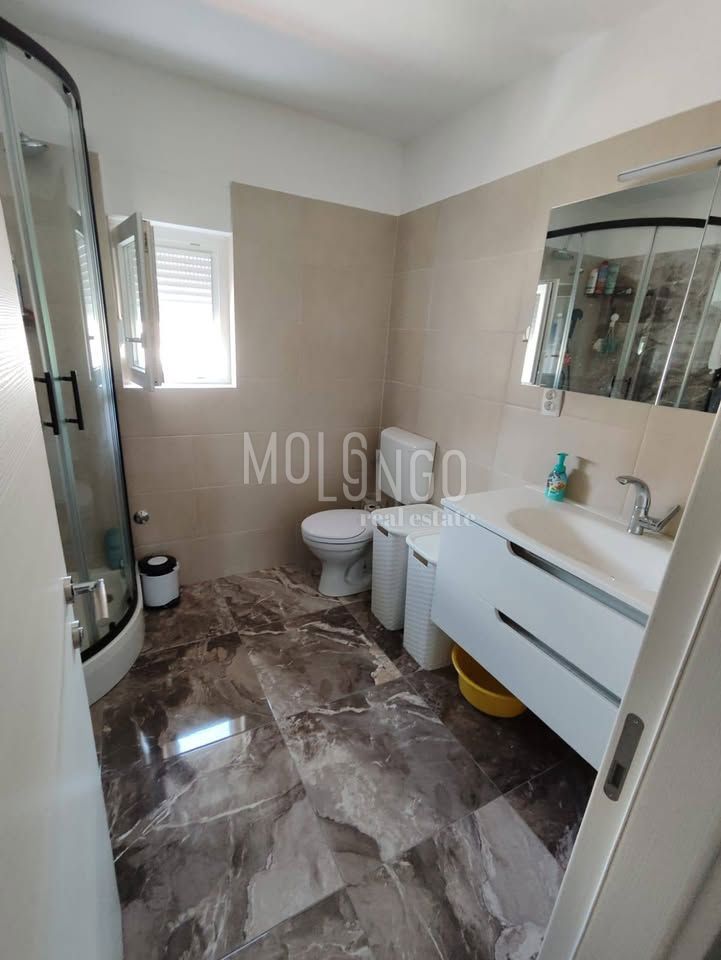 Appartamento/appartamento Viškovo, 162m2