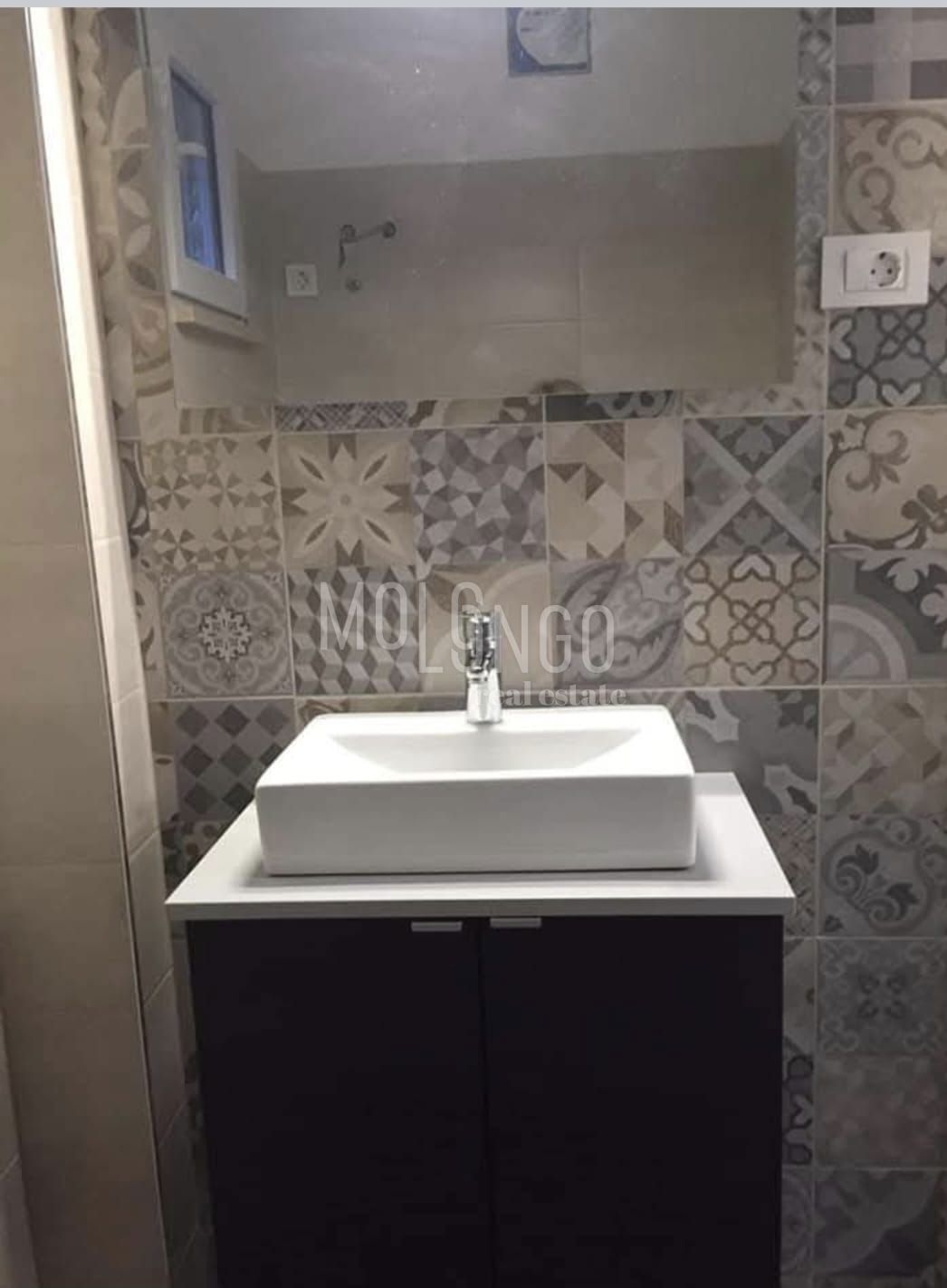 Appartamento/appartamento Potok, Rijeka, 114,80m2