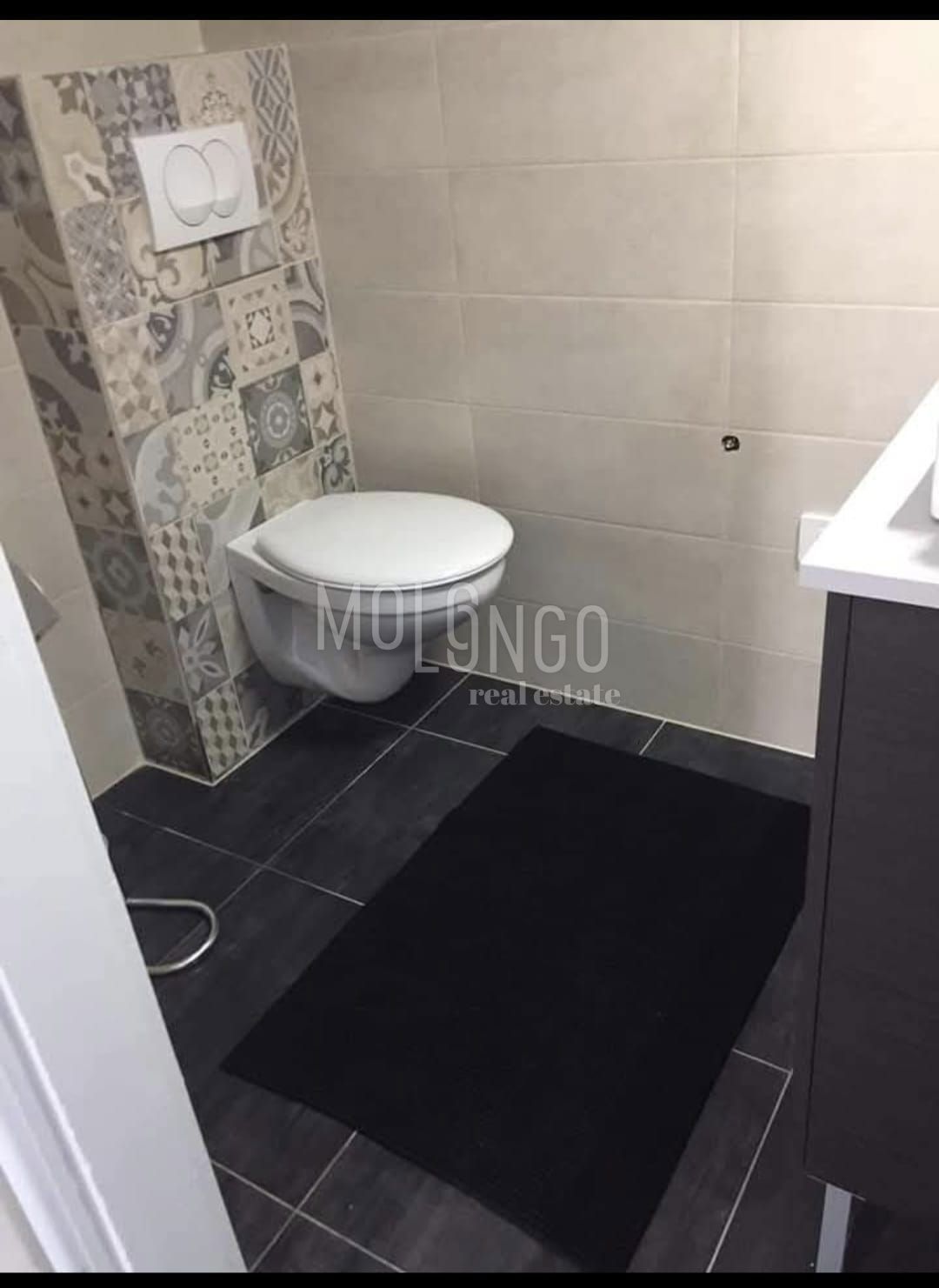 Appartamento/appartamento Potok, Rijeka, 114,80m2