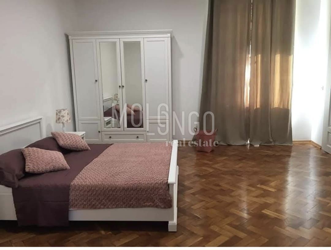 Appartamento/appartamento Potok, Rijeka, 114,80m2