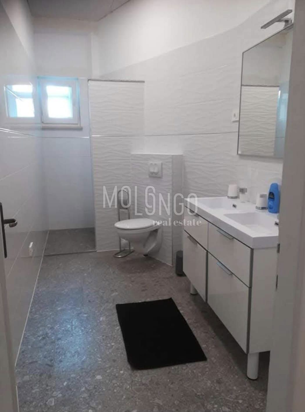 Appartamento/appartamento Potok, Rijeka, 114,80m2