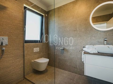 Casa Vranići kod Višnjana, Višnjan, 217m2